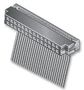 SOCKET, IDC, 6WAY, MINITEK 89361-706LF