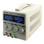 Laboratory power supply Zhaoxin RPS-3005DB 30V 5A LUT-08762 5903351240802