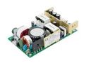 POWER SUPPLY, AC-DC, MEDICAL, 18V, 6.6A ECM140US18