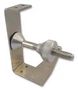 SOLDERING WIRE DISPENSER ATTACHMENT SR 101