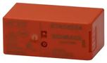 POWER - GENERAL PURPOSE 7-1393243-6