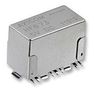 RELAY, SPDT, 250VAC, 220VDC, 2A 1-1462052-7