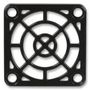 FAN FINGER GUARD, PLASTIC, 40MM MCSC40-P10