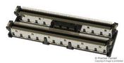 PLUG, 0.5MM, VERT, 440WAY 3-5353652-6