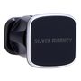 Silver Monkey CM-MGN-SM magnetic car air vent holder - black, Silver Monkey CM-MGN-SM CM-MGN-SM