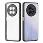 Dux Ducis Aimo Case for Realme 12 / 12x 5G - Black, Dux Ducis 6934913007358 6934913007358