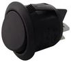 ROCKER SWITCH, DPDT, 16A, 125VAC, PANEL MP-R13-244C-02