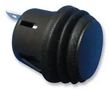 SWITCH, PUSH BUTTON, SPST, MOM, IP56 R13-527C2-02-BB