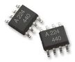 OPTOCOUPLER, DUAL, AC I/P, VDE ACPL-224-560E