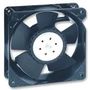 FAN, AXIAL, 119X119X38MM, 24VDC 4114N/2H7P.