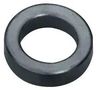 FERRITE CORE, CYLINDRICAL, 50 OHM, 6MM 7427018