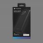 Mophie Juice Pack case for iPhone 15 Pro Max with built-in 3000 mAh power bank - black, Zagg 401014302 401014302