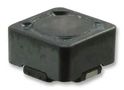 CHOKE, 1000UH, SMD 7447709102