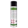 Extraction naphtha in aerosol B-MAX Spray 500ML, GSG24 B-MAX-SPRAY B-MAX-SPRAY