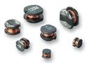 CHOKE, 2.2UH, SMD 744774022