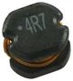 CHOKE, 4.7UH, SMD 744773047