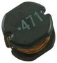 CHOKE, 470UH, SMD 744775247