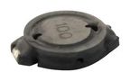 POWER INDUCTOR, 12UH, SHIELDED, 1.1A 74453112