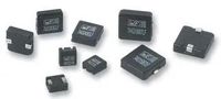 INDUCTOR, HIGH CURRENT 3.3UH, SMD 744314330