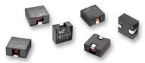 INDUCTOR, LO 5.6UH, SMD 7443556560