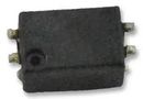 LINE FILTER, SMD COMMON MODE 2X100UH 744242101