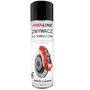 Brake and braking system cleaner PRO-LINE spray 500 ml, Pro-Line 1013435 1013435