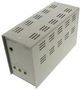 POWER SUPPLY, KEYSIGHT N278XA PROBES N2779A