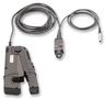 CURRENT PROBE, 2MHZ, 500A RMS, 100:1 N2780B