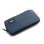 Rockbros bicycle bag 30990043001 for phone, keys, wallet 0.15 l - dark blue, Rockbros 5907769362033 5907769362033