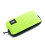 Rockbros bicycle bag 30990043005 for phone, keys, wallet 0.15 l - light green, Rockbros 5907769361999 5907769361999