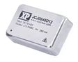 CONVERTER, DC/DC, 8W, +/-15V JCJ0824D15