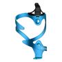 Rockbros 2017-11ABL Aluminum Bike Bottle Holder - Blue, Rockbros 5907769361524 5907769361524