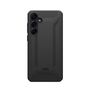 UAG Scout case for Samsung Galaxy A55 - black, UAG 214450114040 214450114040