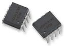 OPTOCOUPLER, IGBT DRIVER ACNW3190-000E