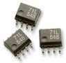 OPTOCOUPLER, SMD, CMOS ACPL-071L-000E