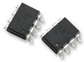 OPTOCOUPLER, IGBT DRIVER ACPL-312T-000E