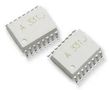 OPTOCOUPLER, SMD, IGBT DRIVER ACPL-331J-000E