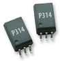 OPTOCOUPLER, SMD, IGBT DRIVER ACPL-P314-000E