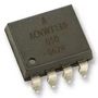 OPTOCOUPLER, SMD, IGBT DRIVER ACNW3130-300E