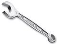 COMBINATION SPANNER 29MM 440.29