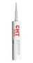 FLUX, NO CLEAN GEL, SYRINGE, 10CC F42202