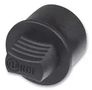 DUMMY PLUG FOR FEMALE XLR CHASSIS NDF