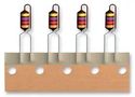 INDUCTOR, AXIAL, 3300UH B78148S1335J000