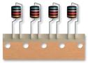 INDUCTOR, AXIAL, 470UH, 0.796A B82144B1474J000