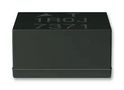 INDUCTOR, 10UH, 150MA, 10%, FULL REEL B82422T1103K000