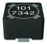 INDUCTOR, 330UH, SHIELDED, 0.33A B82472G6334M000