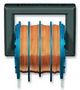 CHOKE, 1.5MH, 1.7A B82614R2172A030