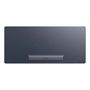 Baseus MagPro Series II BS-PS037 Desk Mat with Wrist Rest - Black, Baseus B10572902121-00