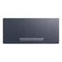 Baseus MagPro Series II BS-PS037 Desk Mat with Wrist Rest - Black, Baseus B10572902121-00 B10572902121-00