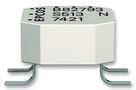 CHOKE, COMMON MODE, 0.005MH, 1.2A B82793C0502N201